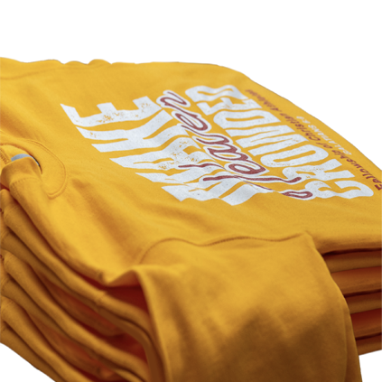 custom design printing