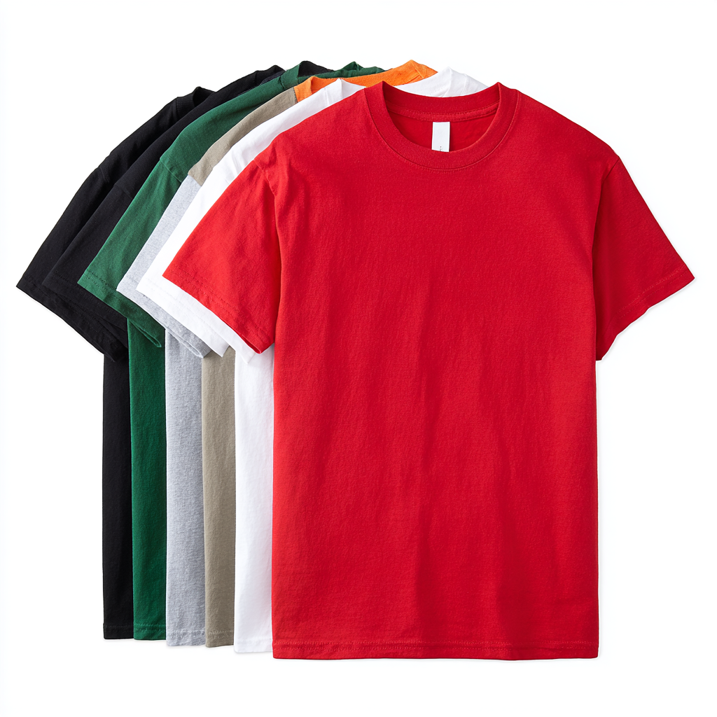 screen printing vs dtf